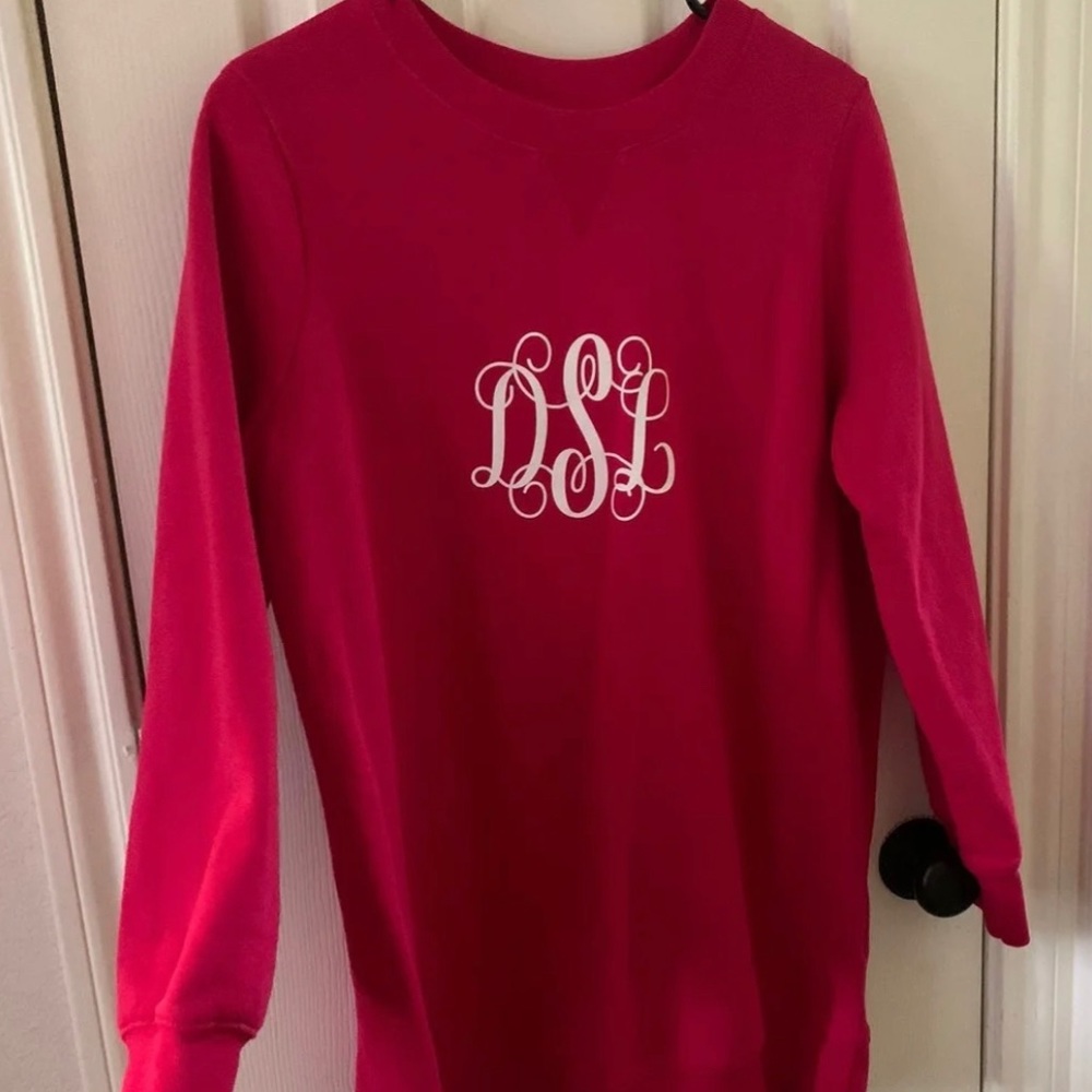 Women’s 14/16 Sweater - Picture 1 of 4